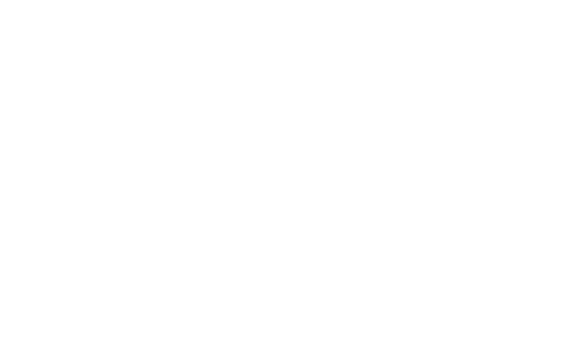 Wild Apollo